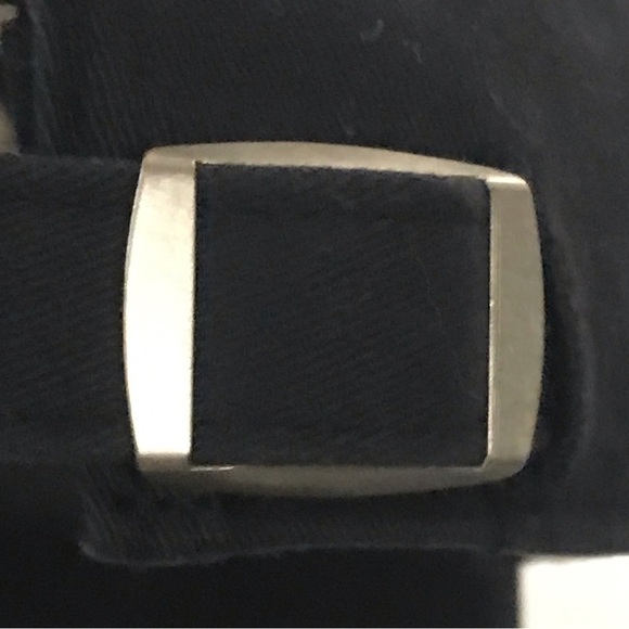 47 St. Louis Cardinals Women's Baseball Cap - Picture 4 of 16